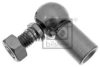 FEBI BILSTEIN 07045 Tie Rod